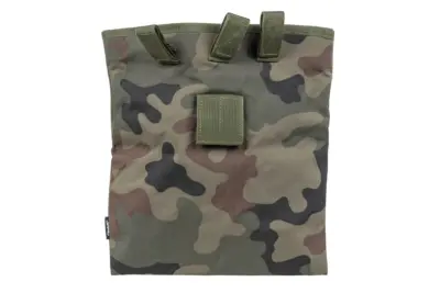 Torba zrzutowa Specna Arms Tactical Wz.93 Pantera Leśna - obrazek 2