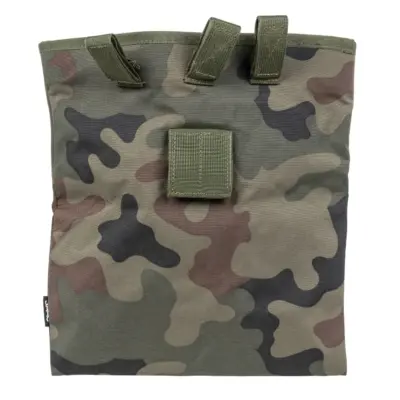 Alternative view of Torba zrzutowa Specna Arms Tactical Wz.93 Pantera Leśna