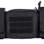 asgbox.pl - Panel wielofunkcyjny Primal Gear Czarny