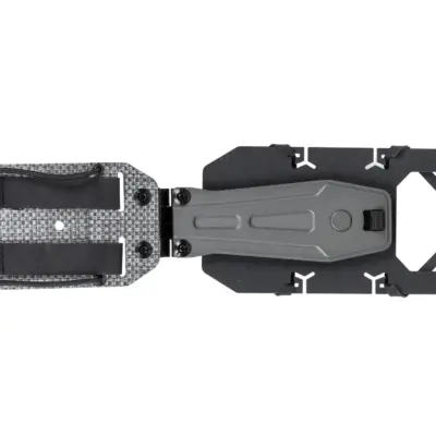 Obrotowy uchwyt na telefon Wosport MB-04 Czarny WSP-31-046005-00 asgbox.pl Obrotowy uchwyt na telefon Wosport MB-04 Czarny WSP-31-046005-00 asgbox.pl