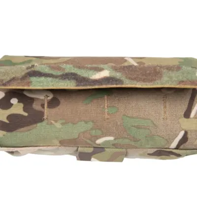 Podwieszana kieszeń taktyczna Wosport MC WSP-19-039638-00 asgbox.pl Podwieszana kieszeń taktyczna Wosport MC WSP-19-039638-00 asgbox.pl