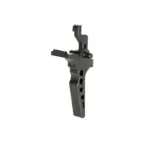 asgbox.pl - Język spustowy Mod.2 do TM Next Gen M4 / 416 / SCAR  -czarny