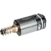asgbox.pl - Silnik bezszczotkowy High Speed (Long Shaft)