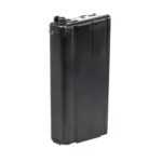 asgbox.pl - Magazynek green gas Vega Force Company 20 kulek do replik LAR/FAL