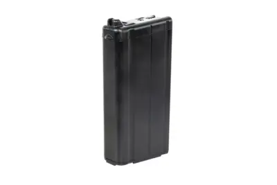 asgbox.pl - Magazynek green gas Vega Force Company 20 kulek do replik LAR/FAL