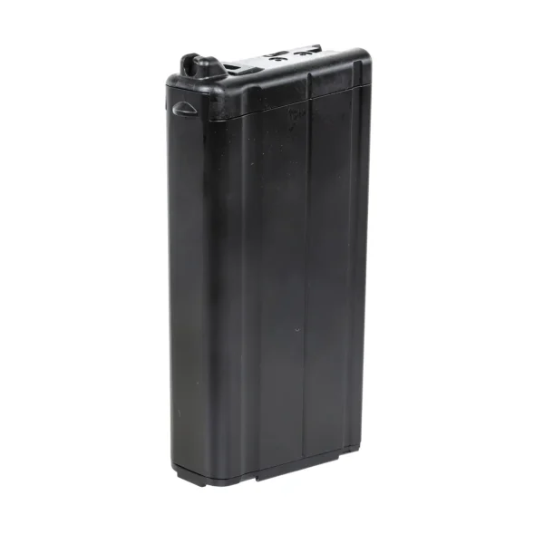 asgbox.pl - Magazynek green gas Vega Force Company 20 kulek do replik LAR/FAL
