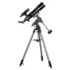 Teleskop OPTICON Space Traveler 127F700 (OUTLET) OD-G-OUT-72-033613-00 asgbox.pl