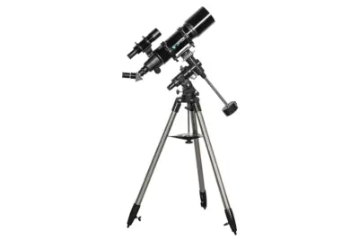 Teleskop OPTICON Space Traveler 127F700 (OUTLET) - obrazek 4