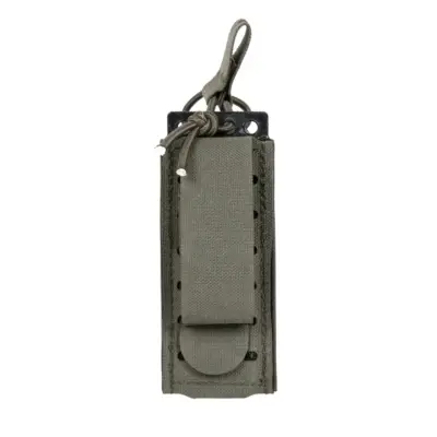 asgbox.pl - Advanced Pistol Pouch - Ranger Green