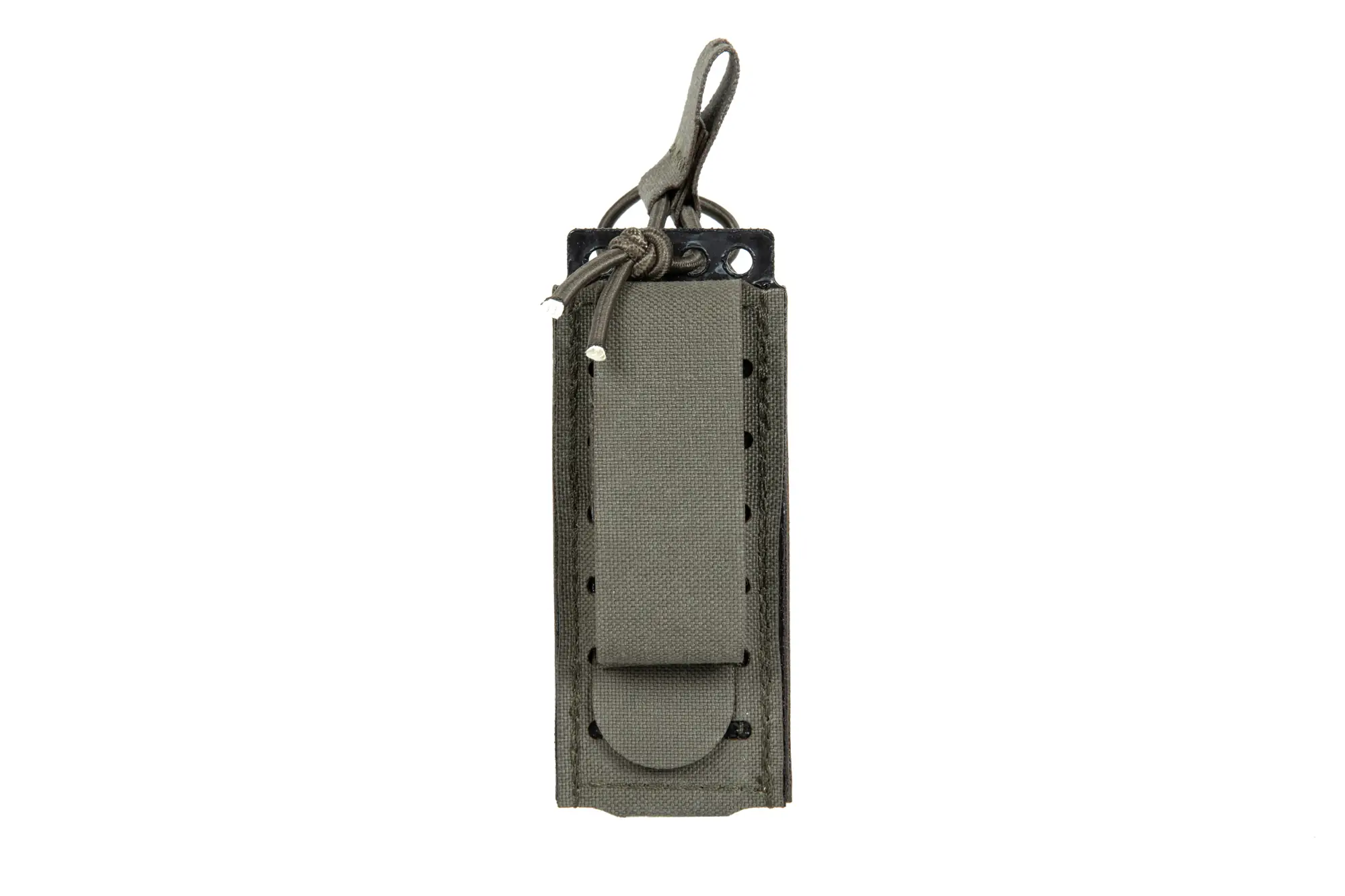 Advanced Pistol Pouch - Ranger Green GTW-19-036653-00 asgbox.pl asgbox.pl - Advanced Pistol Pouch - Ranger Green