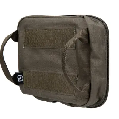 Kieszeń z oknem z folii - Ranger Green GTW-30-038324-00 asgbox.pl Kieszeń z oknem z folii - Ranger Green GTW-30-038324-00 asgbox.pl