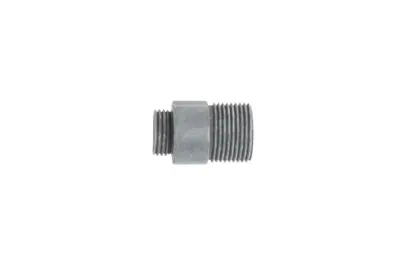 Adapter z gwintem 14mm CCW do pistoletów ICS AC-01 - obrazek 2