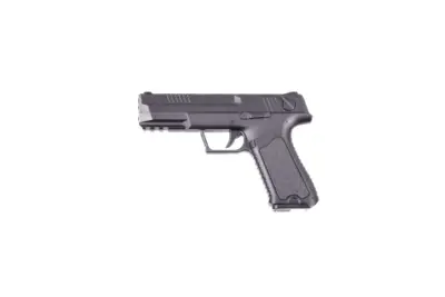 asgbox.pl - Replika pistoletu CM127S MOSFET Edition(OUTLET)