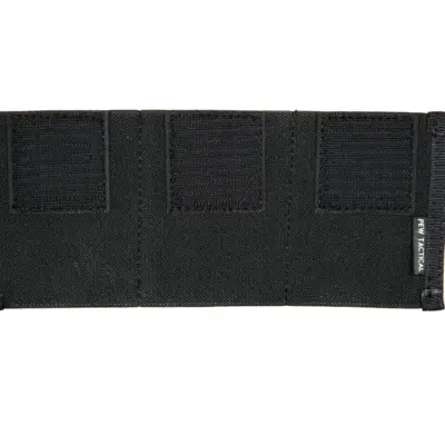 asgbox.pl - Elastyczna wkładka na 3 magazynki 5