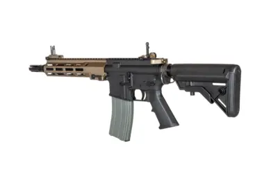 Replika karabinu M-TB.01CQB - Half-Tan - obrazek 2