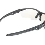 asgbox.pl - Okulary ochronne Bolle Safety Tryon BSSI Copper