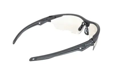 asgbox.pl - Okulary ochronne Bolle Safety Tryon BSSI Copper