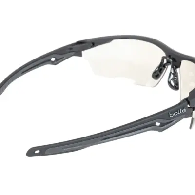 asgbox.pl - Okulary ochronne Bolle Safety Tryon BSSI Copper