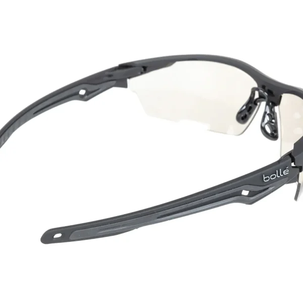 asgbox.pl - Okulary ochronne Bolle Safety Tryon BSSI Copper