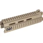 asgbox.pl - Front RIS PTS do replik Masada - Dark Earth