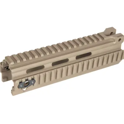 asgbox.pl - Front RIS PTS do replik Masada - Dark Earth