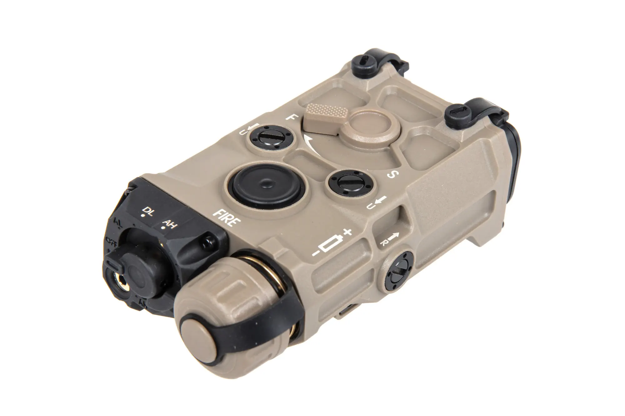 Znacznik WADSN typu OGL WD06090 FDE WDN-10-043711-00 asgbox.pl Znacznik WADSN typu OGL WD06090 FDE - obrazek 3