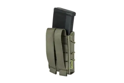 Ładownica karabinowa TMRG-08 -Ranger Green - obrazek 2