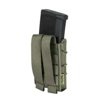 Ładownica karabinowa TMRG-08 -Ranger Green MSK-19-035286-00 asgbox.pl Ładownica karabinowa TMRG-08 -Ranger Green MSK-19-035286-00 asgbox.pl