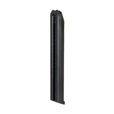 asgbox.pl - Magazynek 29 kulek do repliki pistoletu SSE18