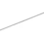 asgbox.pl - Lufa precyzyjna 6.01mm Da Vinci Raizen 01 363 mm do replik AEG