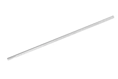 asgbox.pl - Lufa precyzyjna 6.01mm Da Vinci Raizen 01 363 mm do replik AEG