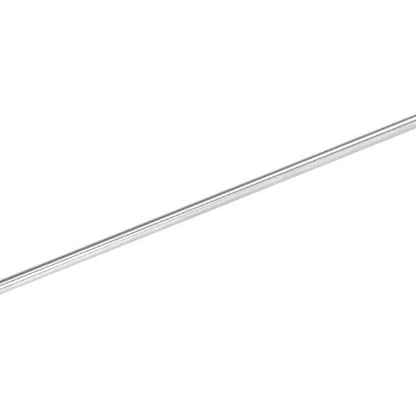 asgbox.pl - Lufa precyzyjna 6.01mm Da Vinci Raizen 01 363 mm do replik AEG