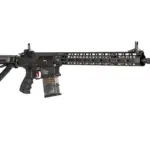 asgbox.pl - Replika karabinu MBR308 DMR