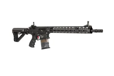 asgbox.pl - Replika karabinu MBR308 DMR