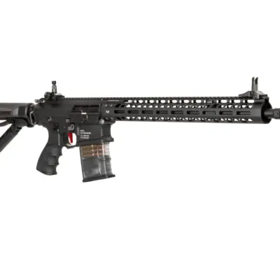 asgbox.pl - Replika karabinu MBR308 DMR