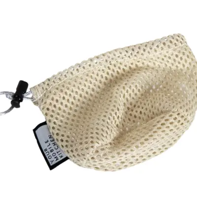 Filtr do kawy Fire-Maple Antarcti FMP-36-042977-00 asgbox.pl