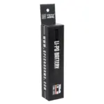 asgbox.pl - Akumulator Li-Po Specna Arms x Gens Ace 1350 mAh 15C 7.7V High Voltage T-Deans G-Tech
