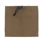 Półmaska ochronna Specna Arms Knight Tan - obrazek 3