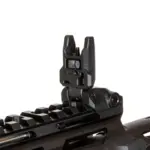 asgbox.pl - Replika karabinka Trident Mk2 CRB-M