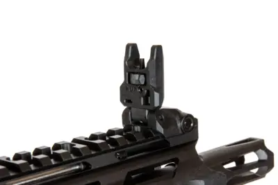 asgbox.pl - Replika karabinka Trident Mk2 CRB-M