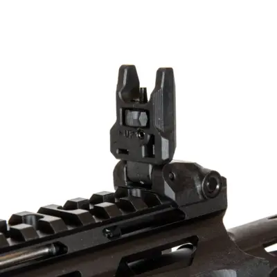 asgbox.pl - Replika karabinka Trident Mk2 CRB-M