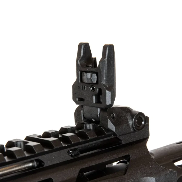asgbox.pl - Replika karabinka Trident Mk2 CRB-M