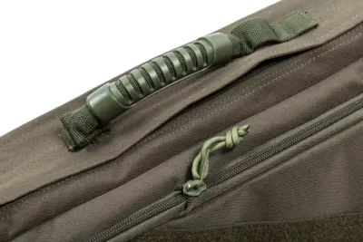 Pokrowiec Specna Arms Quick Deployment Rifle Bag Oliwkowy - obrazek 2
