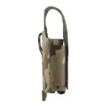 Podwójna ładownica Wosport  na magazynki Flip Pouch MC - obrazek 2