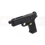 EMG / Salient Arms International(TM) BLU Standard Pistol (Black) - obrazek 3