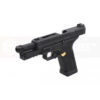 EMG / Salient Arms International(TM) BLU Standard Pistol (Black) OD-A-AWC019-BK asgbox.pl