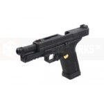 EMG / Salient Arms International(TM) BLU Standard Pistol (Black) - obrazek 4