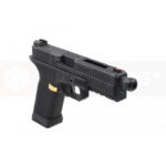 EMG / Salient Arms International(TM) BLU Standard Pistol (Black) - obrazek 5