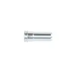 asgbox.pl - Doszczelniona aluminiowa dysza Specna Arms  Aether™ 21