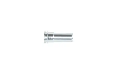 asgbox.pl - Doszczelniona aluminiowa dysza Specna Arms  Aether™ 21
